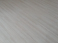 21a24d89-4664-421c-b736-e9d6608eb95b