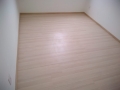 22754f8f-e867-4612-924f-b9359aa2178e