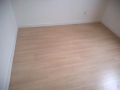 260ae75e-9fd2-4e8b-b7ea-2cd620a65fe3