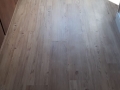 2bd0e084-a0c4-4198-ac5e-0fb831842871