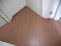 2f46169e-2cc1-4d4d-a0ae-107a77bd5d5a