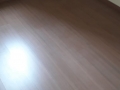 372564ca-f703-45e0-923c-c3fcee28c15f