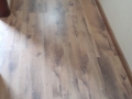 3bd578d8-2199-4194-8088-33b97c3dbc60