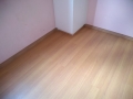 48b42917-2883-4654-97b3-5d9aa0a4a14a
