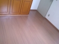 4ca8561d-56a3-438c-9a80-049b801ce58f