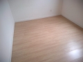 5970990a-19cd-4c13-abff-a31c0940fc5e
