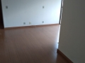 6e6a542d-7b7b-4066-be3b-04311587cd83