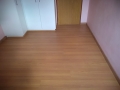 82b9efec-6a57-42bf-8a29-7b7b7aa9a68e
