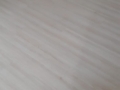 90f01328-395f-476c-b328-9253f12dcd63