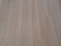 9ab0b103-03b3-42ef-ba99-bf71b633147d