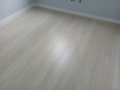 Durafloor Ritz SAVONA