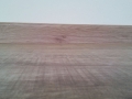 IMG-20150519-WA0000