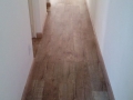 IMG-20150519-WA0005