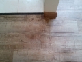 IMG-20150519-WA0010