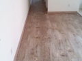 IMG-20150519-WA0012