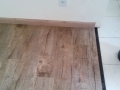 IMG-20150519-WA0014
