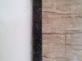 IMG-20150519-WA0016