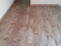 IMG-20150519-WA0018