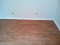 IMG-20160128-WA0038