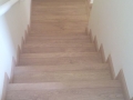 IMG-20161125-WA0031