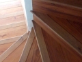 IMG-20170127-WA0033