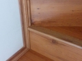 IMG-20170127-WA0034
