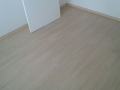 IMG-20170202-WA0101
