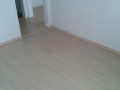 IMG-20170202-WA0103