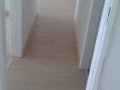 IMG-20170202-WA0104
