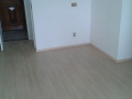 IMG-20170202-WA0108