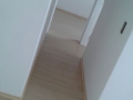 IMG-20170202-WA0122