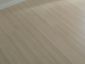 IMG-20170207-WA0038