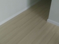 IMG-20170207-WA0041