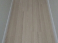 IMG-20170207-WA0042