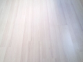 IMG-20170316-WA0072