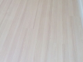 IMG-20170316-WA0073
