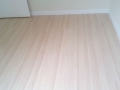 IMG-20170316-WA0074