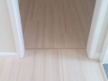 IMG-20170316-WA0075