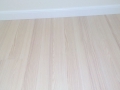 IMG-20170316-WA0076