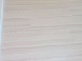 IMG-20170316-WA0077