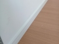 IMG-20170523-WA0033