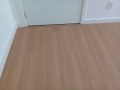 IMG-20170523-WA0038