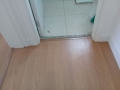IMG-20170523-WA0048