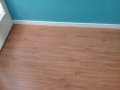 IMG-20170523-WA0100