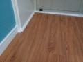 IMG-20170523-WA0101