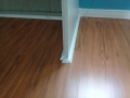 IMG-20170523-WA0103