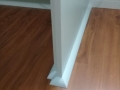 IMG-20170523-WA0104