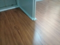 IMG-20170523-WA0105