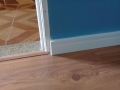 IMG-20170523-WA0106