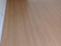IMG-20170523-WA0118